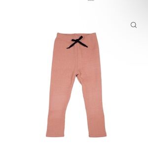 Charming Kids Leggings by Petite Hailey